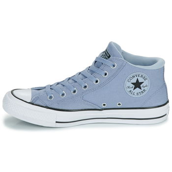 Converse CHUCK TAYLOR ALL STAR MALDEN STREET A06603C