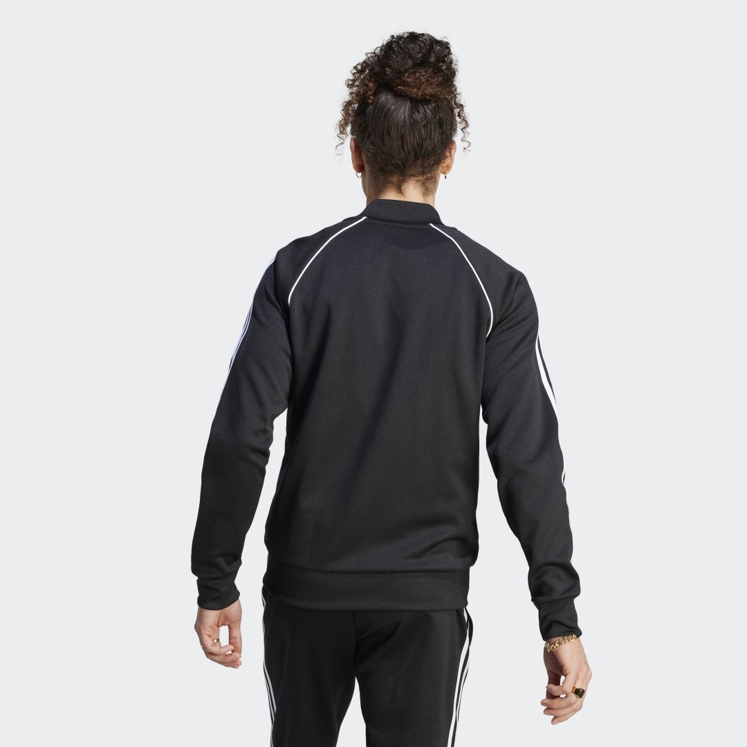 Adicolor Classics SST Track Top