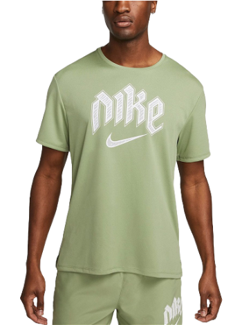 Nike Dri-FIT Run Division Miler Tee dx0839-386