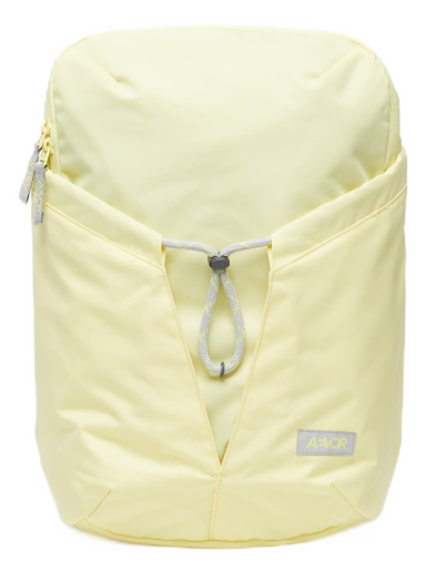 Light Pack Backpack