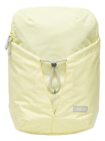 Aevor Light Pack Backpack AVR-DYL-001-10023