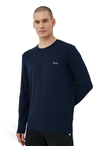 BOSS Long Sleeve Comfort T-Shirt 50479331