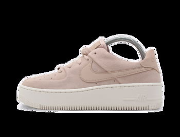 Nike Air Force 1 Sage Low "Particle Beige" AR5339-201