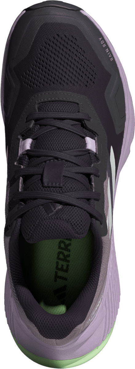 adidas Terrex TERREX SOULSTRIDE R.RDY W