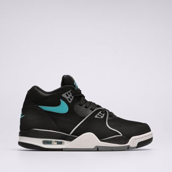 Nike Air Flight 89 HF0102-001