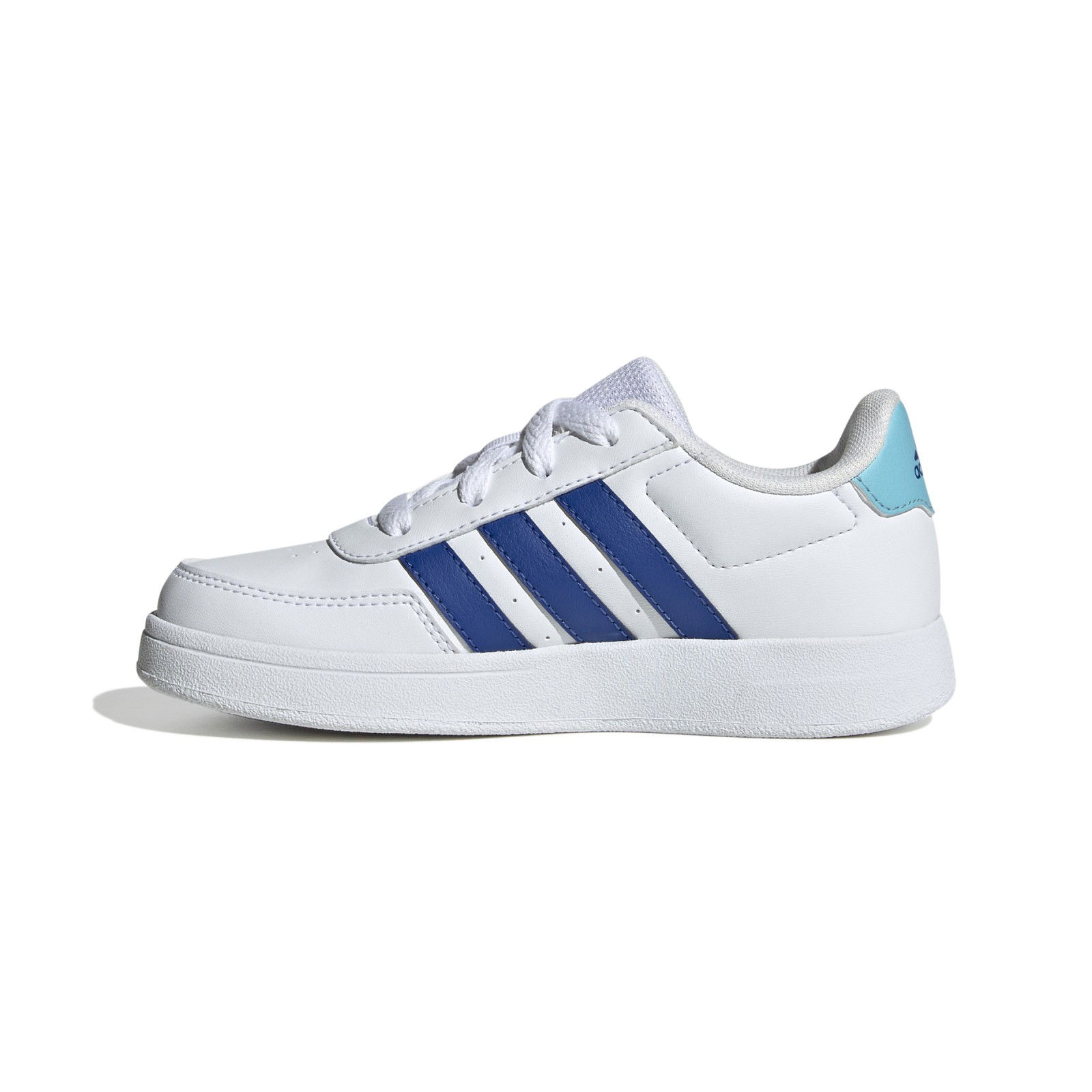 adidas Breaknet 2.0 K 36 2/3