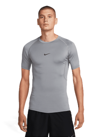Nike fitness Dri-FIT Pro FB7932-084