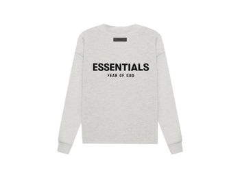 Fear of God Essentials Crewneck S22 192SU224437F