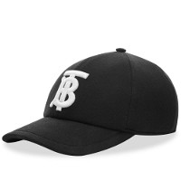 TB Jersey Baseball Cap