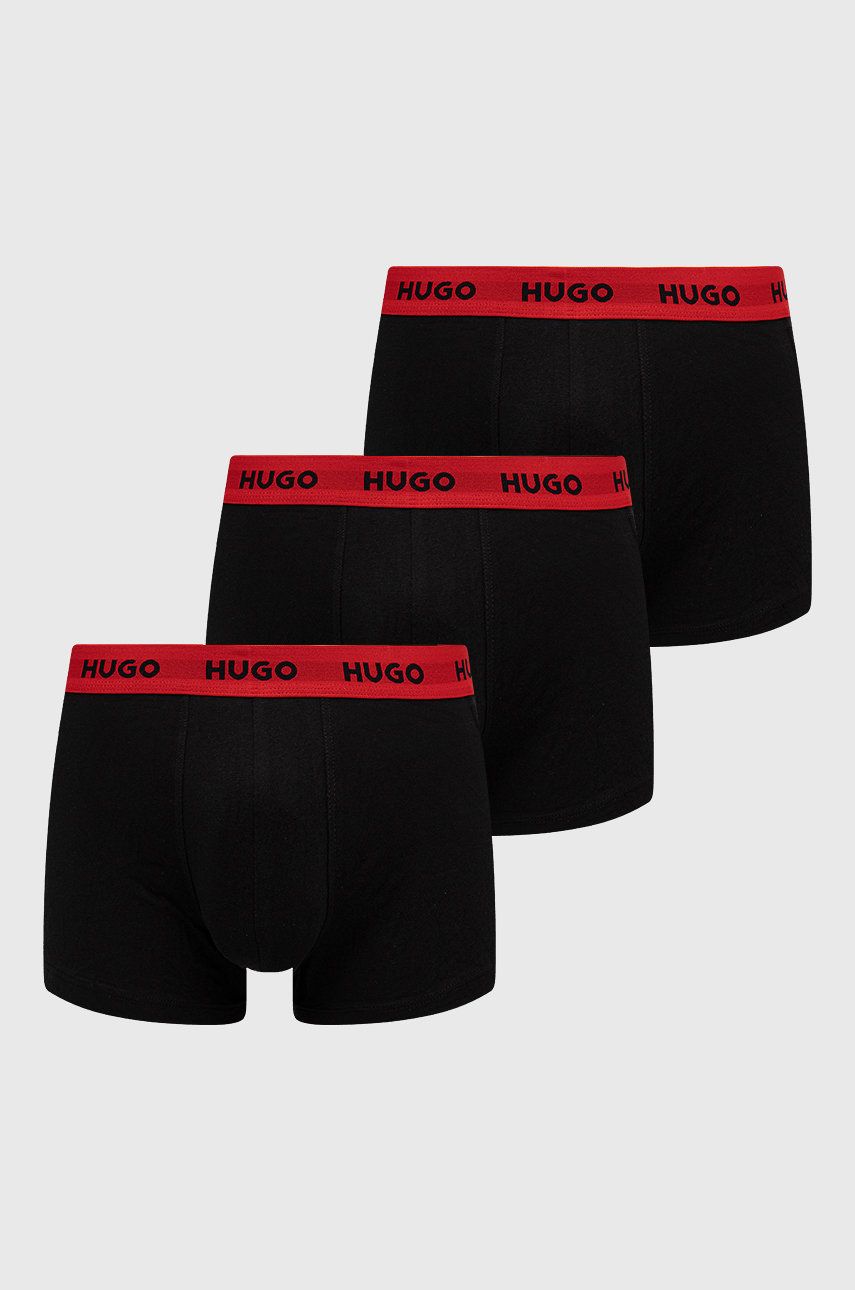 Boxers (3-pack)