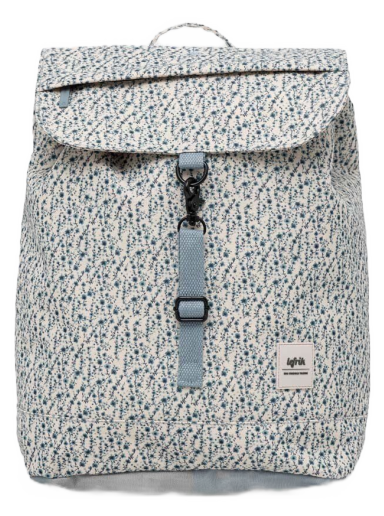 Scout Printed Backpack