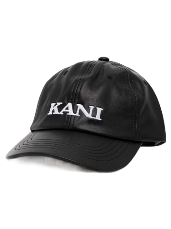 Karl Kani Cap 7104404