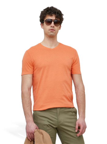 United Colors of Benetton T-shirt 3U53J4231.12Y