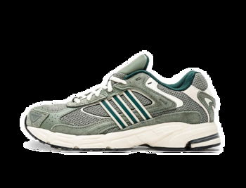 adidas Originals Response CL "Silver Green" W IG3391