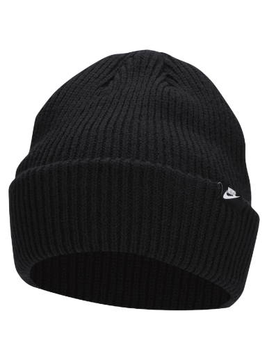 Beanie Nike BEANIE UTILITY SWOOSH 196151025150