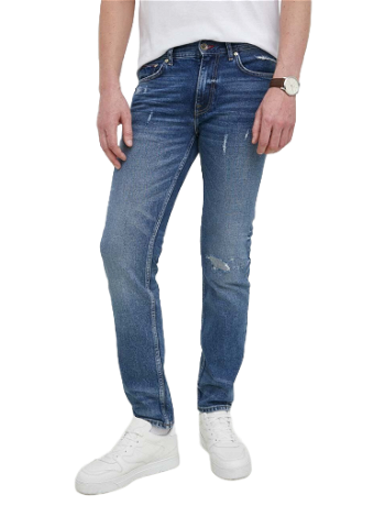 Tommy Hilfiger Jeans MW0MW31105.PPYX