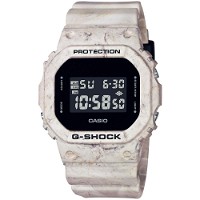 G-Shock DW-5600WM-5ER