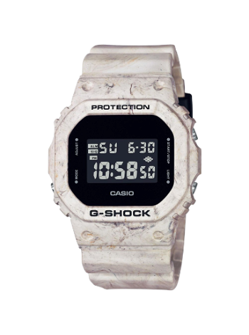 CASIO G-Shock DW-5600WM-5ER DW-5600WM-5ER