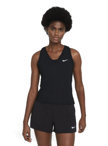 Nike Court Victory Tennis Tank CV4784-010