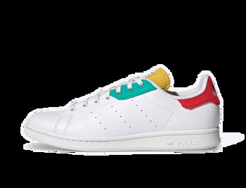 adidas Originals Stan Smith H00329