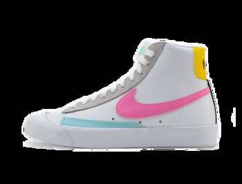 Nike Blazer Mid Vintage '77 W DA4295-100