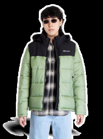 Champion Outdoor Jacket 218079 CHA GS088