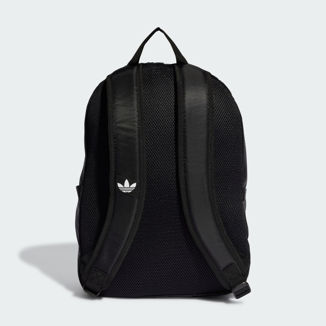 Adicolor Archive Backpack