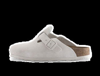 Birkenstock Boston 1024740