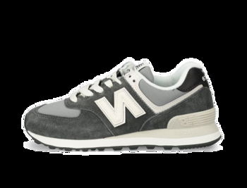 New Balance 574 WL574PA