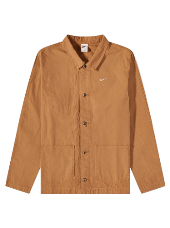 Nike Life Chore Coat Jacket DQ5184-270