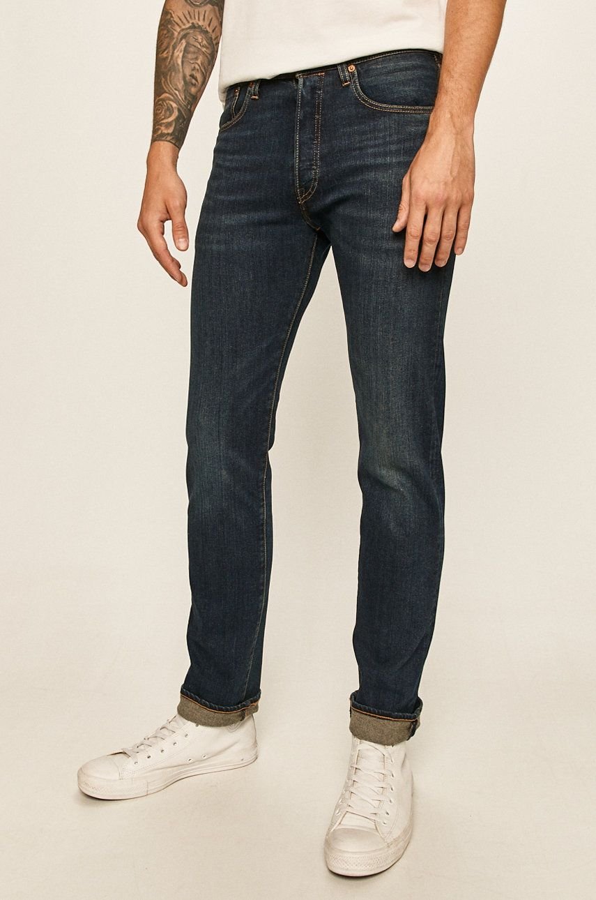 501 Jeans
