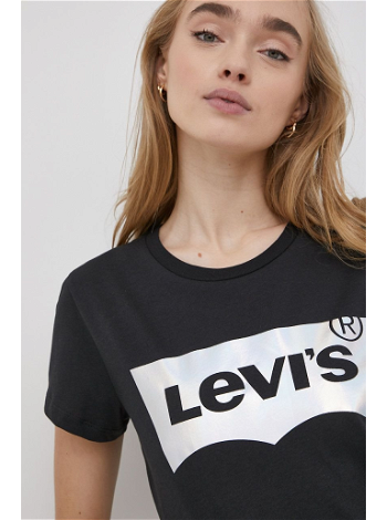 Levi's ® The Perfect Tee 17369.1750