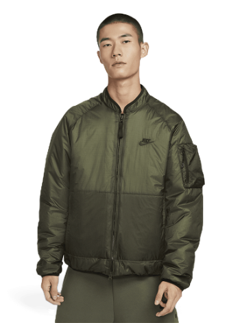 Nike Sportswear Tech Therma-FIT Loose Insulated Jacket FB7858-325