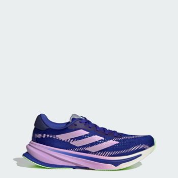 adidas Performance Supernova Rise ID0377