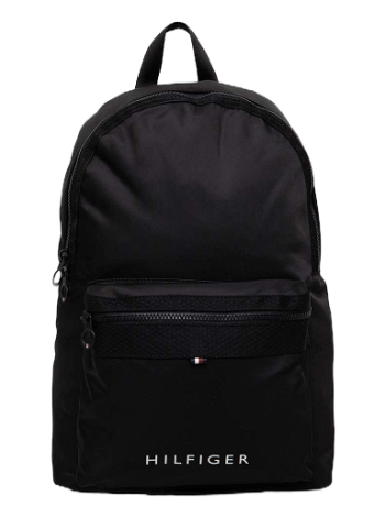 Tommy Hilfiger Backpack AM0AM11321