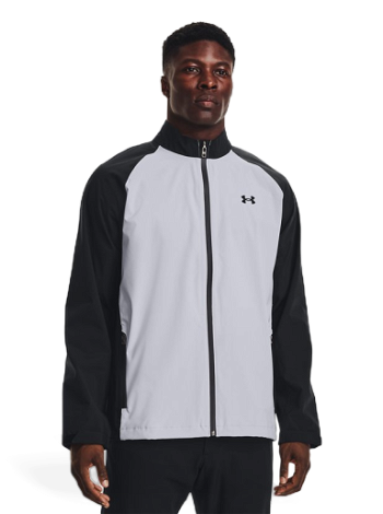 Under Armour Cold Weather Golf Gear 1372636-011
