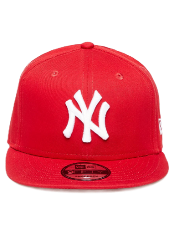 New Era 9Fifty New York Yankees MLB Cap 60245403