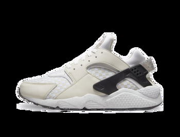 Nike Air Huarache DM0863-001