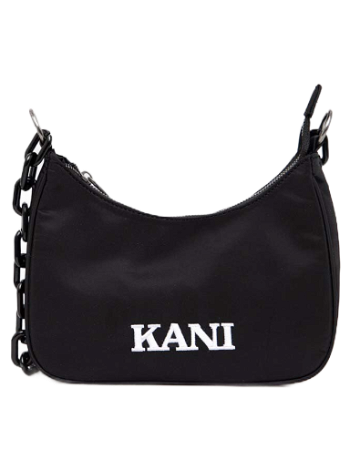 Karl Kani Handbag 4106098