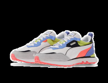 Puma Rider FV Sneakers 387672_07