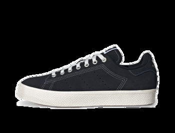 adidas Originals Stan Smith B-Sides ID2042