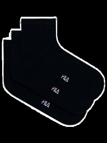 FILA Socks 3-pack F1609