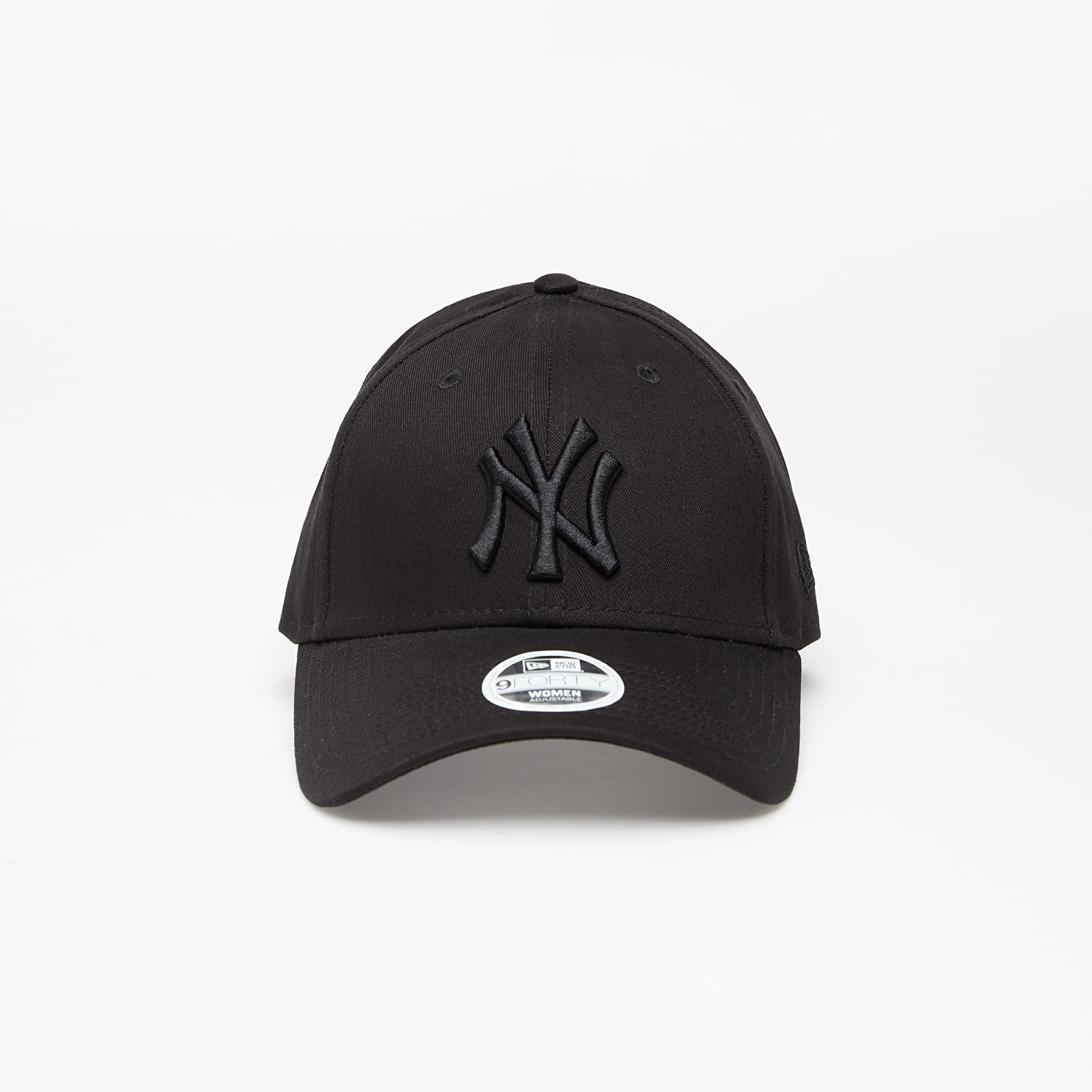Cap 9Forty Mlb Essential New York Yankees