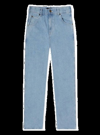 Dickies Houston Denim Jeans DK0A4XFLC151