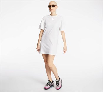 Nike Essential Dress CJ2242-100