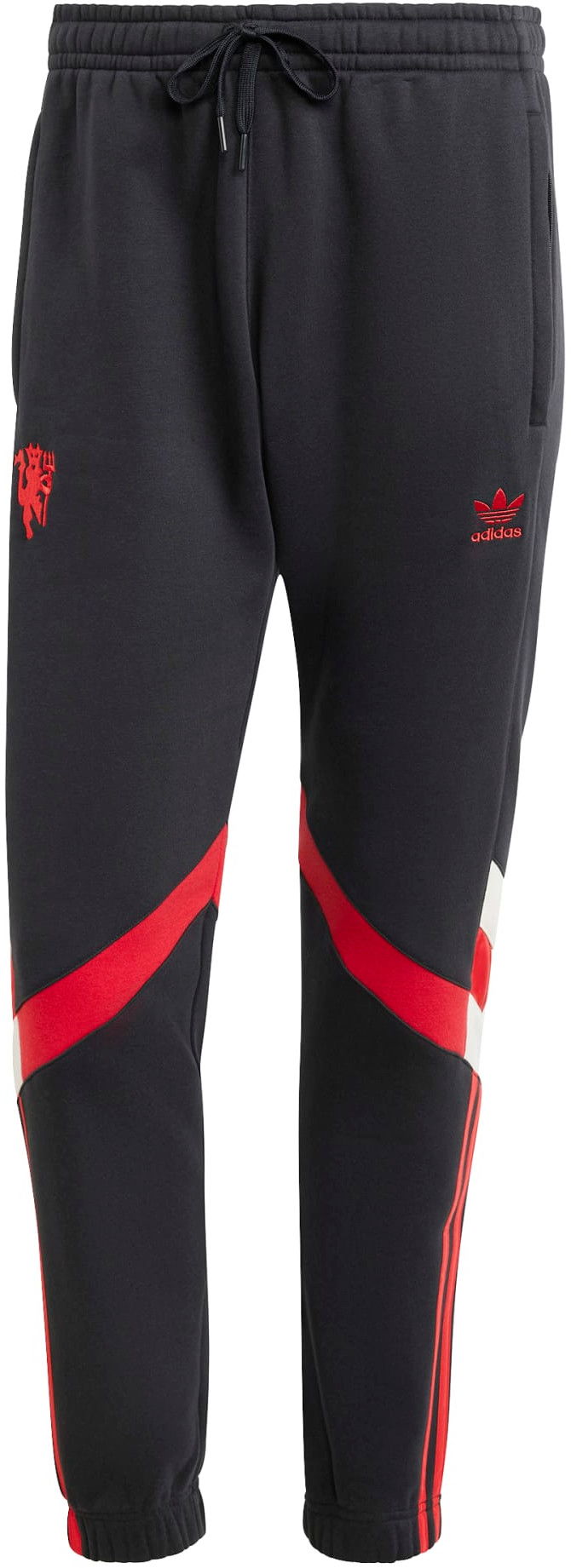 Manchester United FC OG Pants