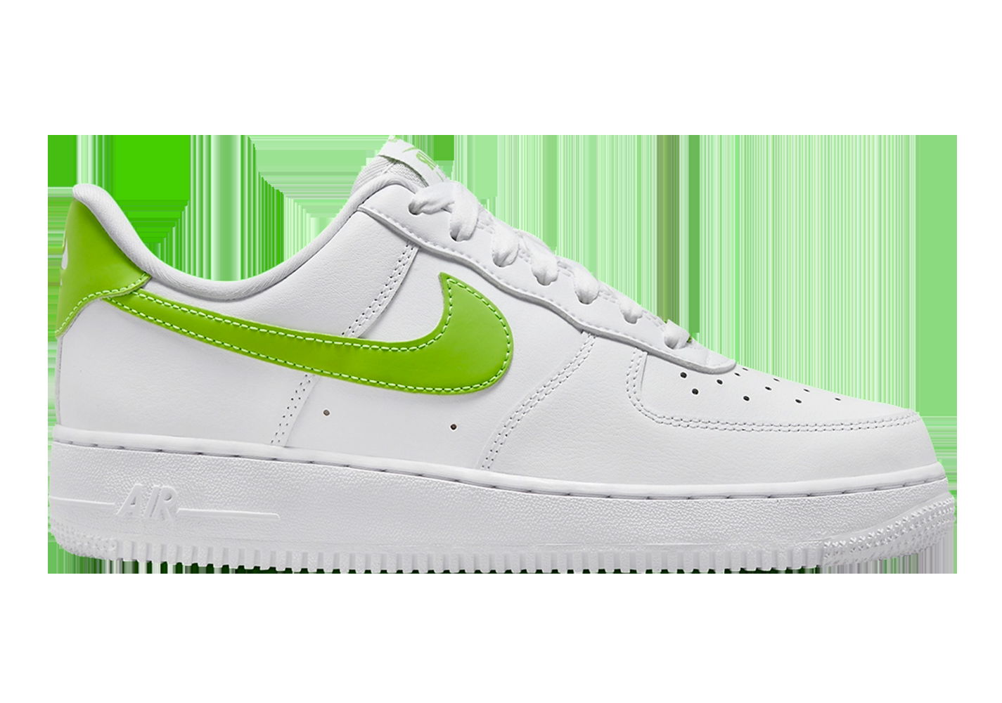 Air Force 1 '07 W