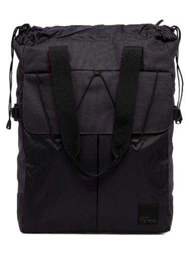 Phantom Backpack