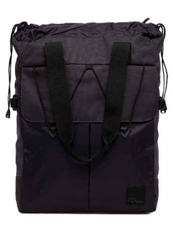 Jack Wolfskin Phantom Backpack 2011151