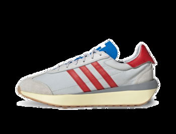 adidas Originals Country XLG IF8079